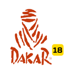 dakar