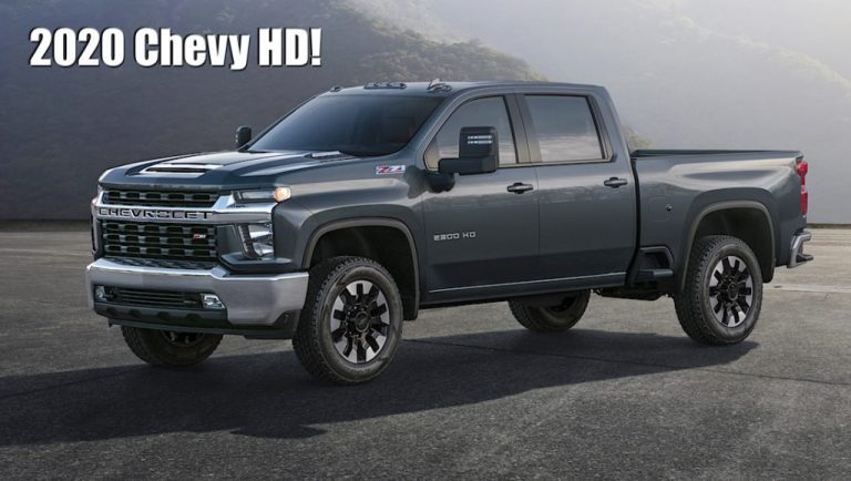 2020-chevy-silverado-hd-2500-z71-crew-thumb-1024x579 - OffRoading Videos