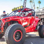 The 2019 Lucas Oil Off-Road Expo Powered by General Tire is September 28-29 at the Fairplex in Pomona, CA.