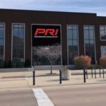 pri facility front doors