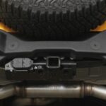 holley flowmaster bronco flowfx exhaust