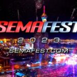 sema fest