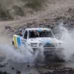 2023 score baja 1000 bilstein race